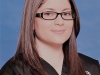 Brenda Alanis
