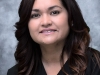 Karina Orozco, CPhT