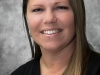 Mindi Guarino, CMA
