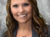 Stacey Orozco, RN