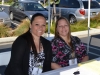 CCMCC Staff