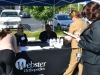 Webster Orthopedics