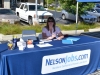 Nelson Job.com