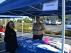 Career Fair