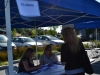 Career Fair