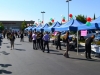 Career Fair