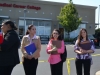 Career Fair
