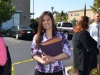 Career Fair