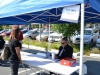 Career Fair