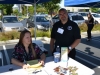 Career Fair