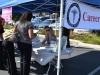 Career Fair