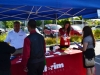Career Fair