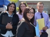 Career Fair