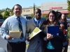 Career Fair