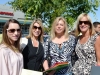 Career Fair