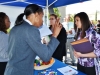 Career Fair