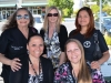 CCMCC STAFF