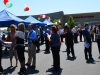 Career Fair
