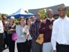 Career Fair
