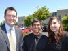 Career Fair