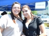 Career Fair