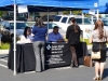 Sutter Health