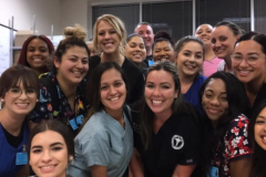 Clinical Medical Assisting