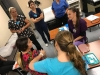Clinical Medical Assisting