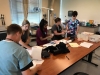 Clinical Medical Assisting