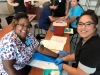 Clinical Medical Assisting