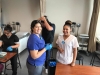 Clinical Medical Assisting