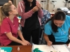 Clinical Medical Assisting