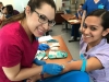 Clinical Medical Assisting