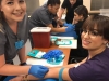 Clinical Medical Assisting