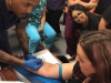 Clinical Medical Assisting