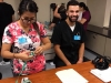 Clinical Medical Assisting