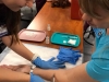 Clinical Medical Assisting