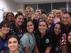 Clinical Medical Assisting