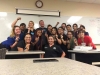 Clinical Medical Assisting