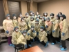 Clinical Medical Assisting