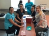 Clinical Medical Assisting