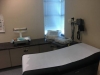 Clinical Medical Assistant