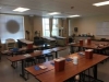 Clinical Medical Assistant