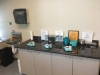 Clinical Medical Assistant