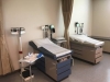Clinical Medical Assistant