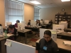 MAA Billing & Coding