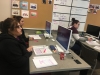 MAA Billing & Coding