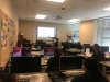 MAA Billing & Coding