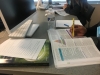 MAA Billing & Coding