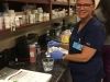 Pharmacy Technician